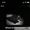 Where Are You Xmas? - Single