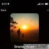 Gracias Padre - Single