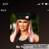Be Yourself - Single