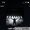 Light Of Destiny - Single