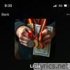Lima - Single