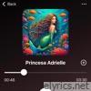 Princesa Adrielle - Single