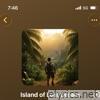 Island Of The Lost Dreams - Single