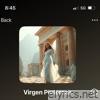 Virgen Poderosa - Single