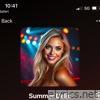 Summer Delin - Single