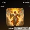 Jesucristo Rey - Single
