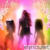 CLEARED - LOVELI LORI Remix - Single
