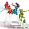 Cybergirl - Single