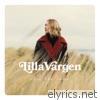 Lilla Vargen - Love You Twice - Single