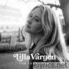 Lilla Vargen - The Lucky One - Single