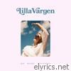 Lilla Vargen - We Were Thunder - EP