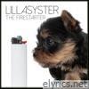 The Firestarter - EP