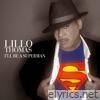 I'll Be A Superman - Single