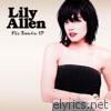 Lily Allen - F**k You (Remix) - EP