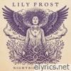 Nightbird Lilith (feat. Jason Ball & Mitch Willer) - Single