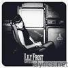 Lily Frost - Motherless Child - EP