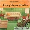 Living Room Parties - Single