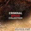 Lily Kershaw - Criminal Minds Collection