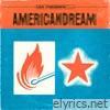 Americandream - Single