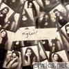 Higher! - Single