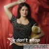 Don't Stop - Single