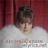 Reciprocation - Single