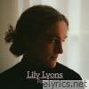 Lily Lyons - Fabric - Single