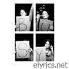 Busy - Single