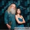 Never Want This to Change (feat. Jamey Johnson) - Single