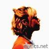 Lily Moore lyrics