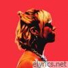 Thinkin' Bout It - Single