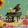 Elmo's Song (sing-along) - Single