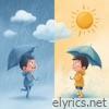 How's the Weather? (music box lullaby) - Single
