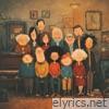 The People In My Family (sing-along) - Single