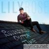 Lily Rose - Runnin’ Outta Time - EP