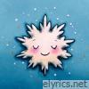 Little Snowflake (music box lullaby) - Single