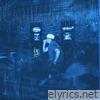 Seein' Blue - Single