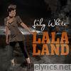 La La Land - EP