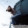 Different / Momentum - Single