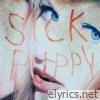 SICK PUPPY - Single