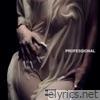 PROFESSIONAL - Single