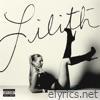 LILITH - EP