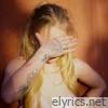 Lilyisthatyou lyrics