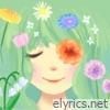 flower biome