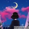 Lilypichu - Dreamy Night - Single