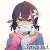 happy ~ lofi - Single