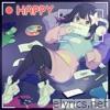 Lilypichu - Happy - Single