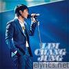 Lim Chang Jung Live Album