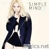Lim Kim - Simple Mind