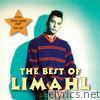 Limahl - The Best of Limahl